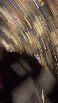 Building Moves GIF