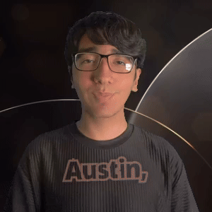 Austin