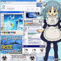 Puzzle Wiki GIF
