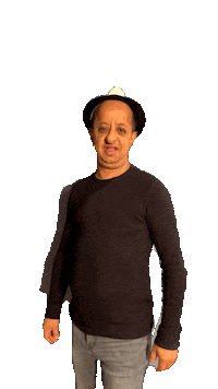 Vendredi Tout Est Permis Reaction Sticker by Satisfaction Group