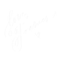 elliesletters_  Sticker