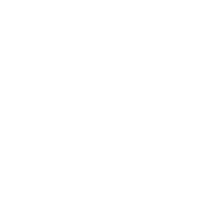 hswipe Sticker by Hemper