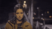 Berengokyildiz GIF by Show TV