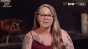 Allblk Love After Lockup GIF by We TV