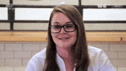 Laugh Allblk GIF by We TV
