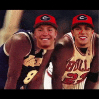 Cole Johnson GIF
