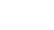 Ame Amandafaz Sticker by Amanda Teixeira