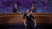 Snl GIF by Saturday Night Live