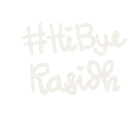 Inkyinggi Sticker