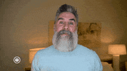 beard ok GIF by Beardbrand