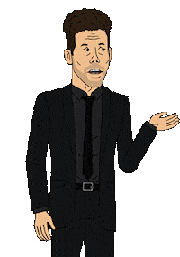 champions league sport Sticker by Bleacher Report