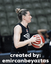 Sami Whitcomb GIF