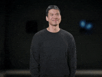 Fabian GIF by Five Nights At Freddy’s