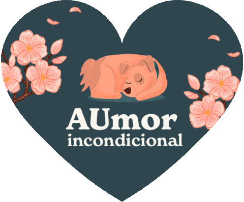 Diadasmaes Sticker by Morada da Paz