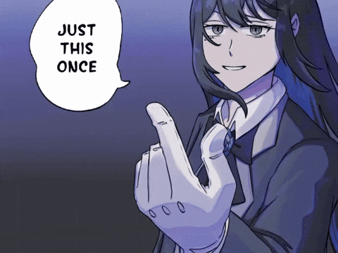 Ado Abo GIF