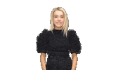 Cetinkaya Sticker by Aylin Çetinkaya Ltd. Şti.