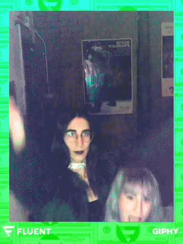 letsgetit GIF by fluenthq