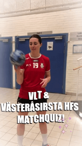 henrikrossini giphygifmaker giphyattribution vlt vasterasirsta GIF