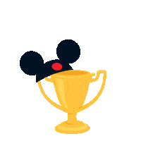 Espn Wwos Sticker by Disney Sports