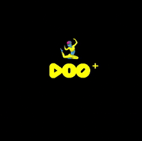 Doo GIF by DOOMORE