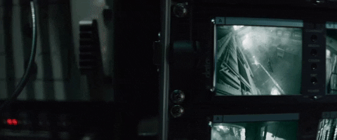 Watching Music Video GIF by Taylor Swift