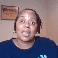 Spelman GIF by NoireSTEMinist