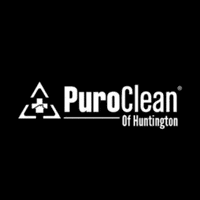 Woodhollow GIF by PuroClean of Huntington