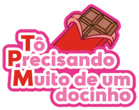 Tpm Sticker by Libresse Brasil