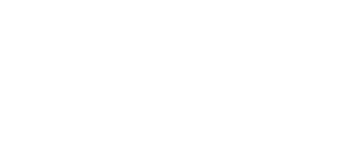 Новый Год С Новым Годом Sticker