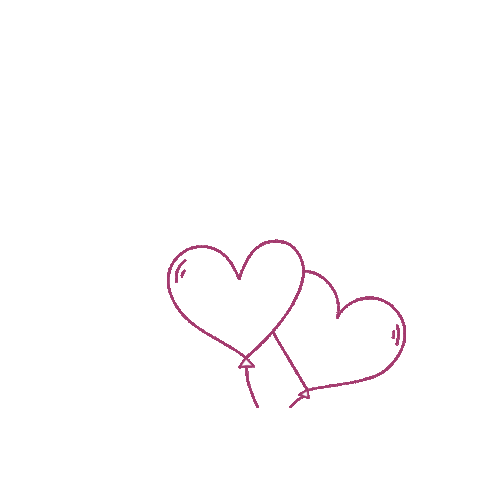 Moda Sticker by AVA delux