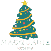 Mms Medispa Sticker by Macquarie Medi Spa