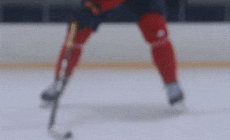 Connor Mcdavid GIF by BioSteel Sports