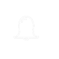 klubdergutenseitengmbh live ring bell klubdergutenseiten Sticker