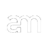 Amadvogados Sticker by Andrade Maia
