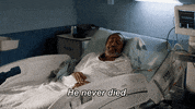 fox tv GIF by STAR