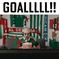 World Cup 2026 GIF