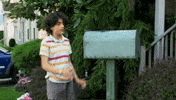 nouhisnomad number 4 nouhis nomad nouhi zachary tirgan GIF