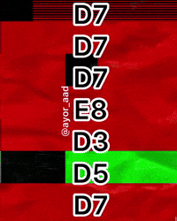 D7 GIF