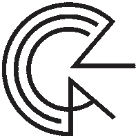 Cuisine Sticker by Casavida