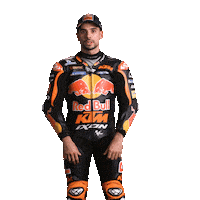 Awesome Sport Sticker by MotoGP