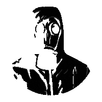 Growth Labs Sticker by growthlabsaustralia