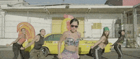 J-Hope GIF by Becky G