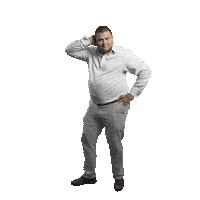 Work Dancing Sticker by Advergy