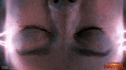 Captain Marvel GIF by Marvel Studios