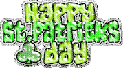 st Sticker