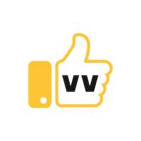 Valentini Sticker