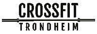 Crossfit Sticker by CFT