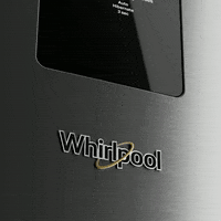 WhirlpoolLATAM  GIF