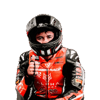 P2 Ium Sticker by Szikla47