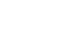 Elegant Sticker by RIANISTA